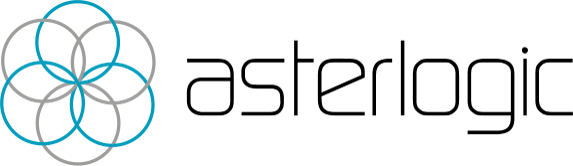 asterlogic